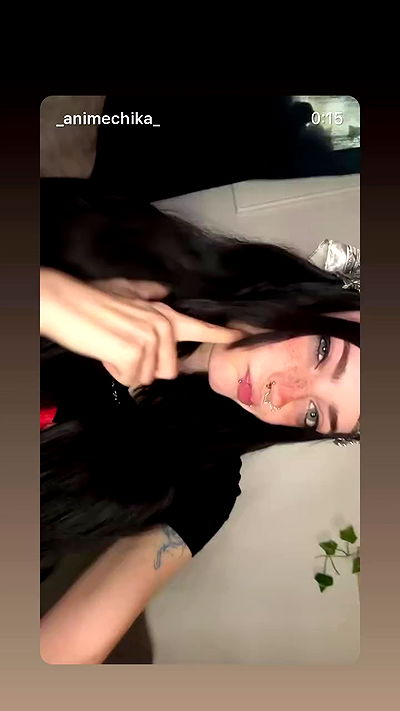 _animechika_ _animechika_ archive video