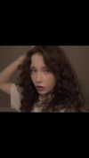 christinacharm Altpins Profile Picture