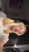 zira_merz Altpins Profile Picture