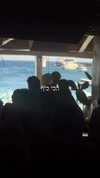sapir_avisror Altpins Profile Picture