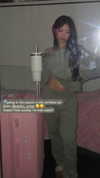 joycee.e Altpins Profile Picture