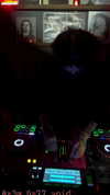 x3m_0x77_void Altpins Profile Picture