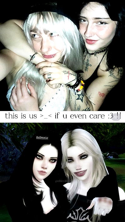 6nattynat9 6nattynat9 archive video