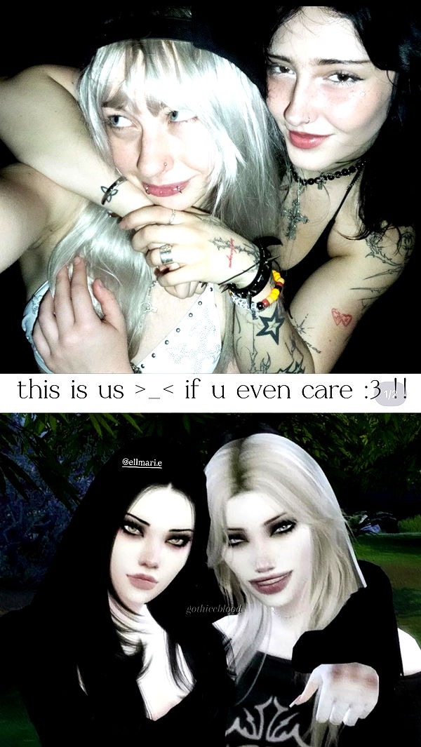 6nattynat9 archive video preview