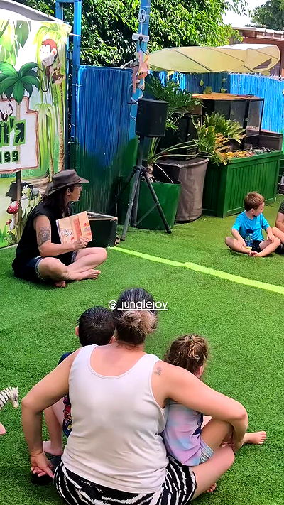 tinapavlov.sky tinapavlov.sky archive video