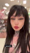 braainr0tt Altpins Profile Picture
