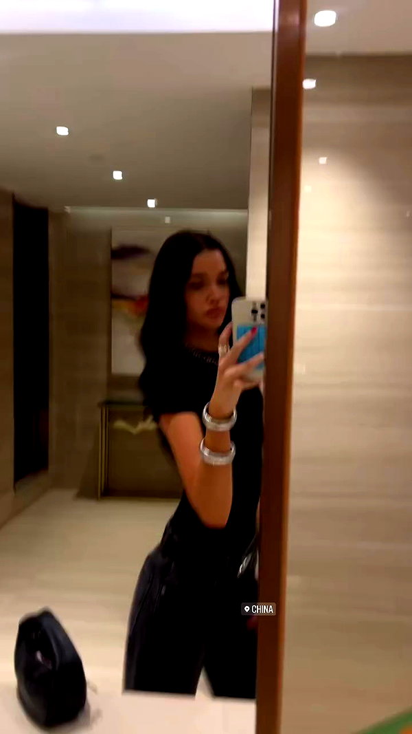 dasha.ilyushchyts archive video preview