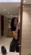 dasha.ilyushchyts Altpins Profile Picture