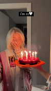 im_katesi Altpins Profile Picture