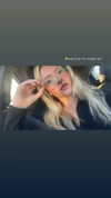 yael_p_16 Altpins Profile Picture