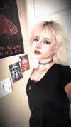 noast4rzz Altpins Profile Picture