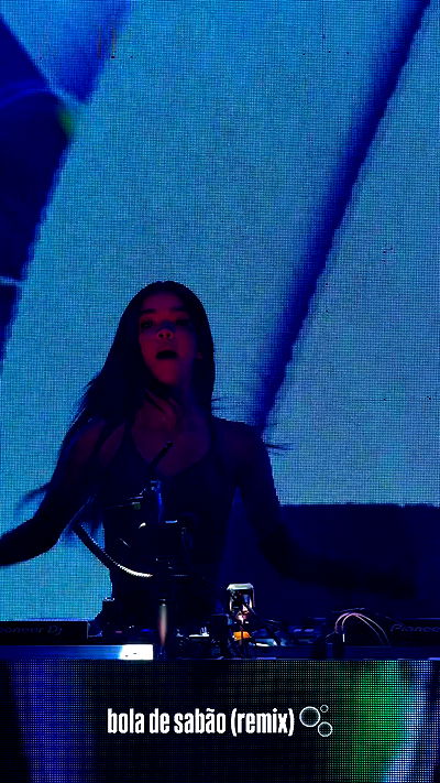 tiliaoficial tiliaoficial archive video