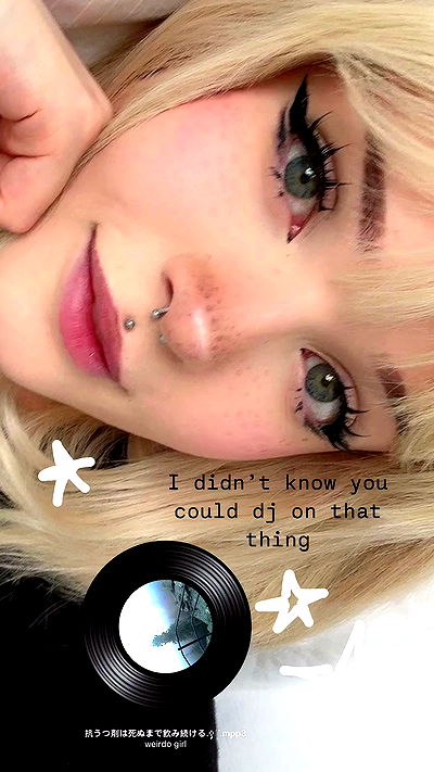 ratskeleton ratskeleton archive video