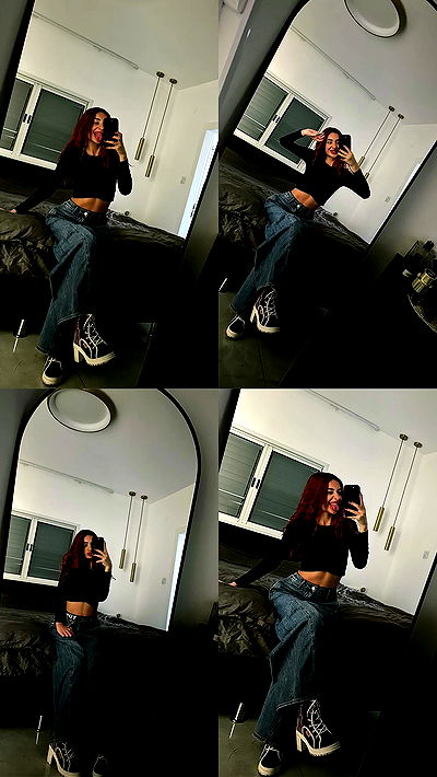 _lil_noa_ _lil_noa_ archive video