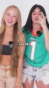 realcamillaara Altpins Profile Picture