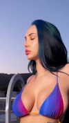 gracex9000 Altpins Profile Picture