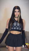 ohkaybunny Altpins Profile Picture