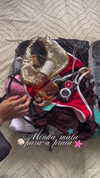 jzabessa Altpins Profile Picture
