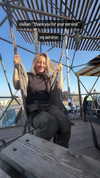 nataliafadeev Altpins Profile Picture