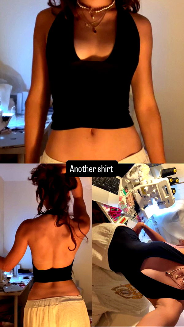 elianachetrit archive video preview