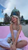 elena.zbt Altpins Profile Picture