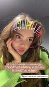 sonya_fisher_ Altpins Profile Picture
