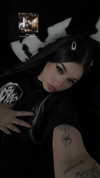 jessielbazz Altpins Profile Picture