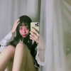 3liyen_ Altpins Profile Picture