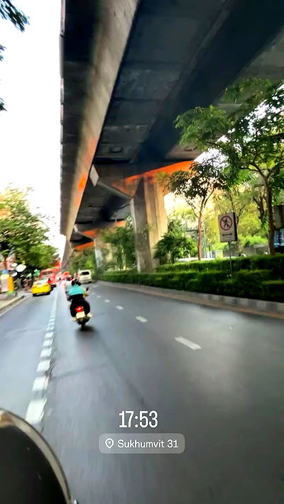 kesemgreenyer kesemgreenyer archive video