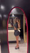 mariaffbb Altpins Profile Picture