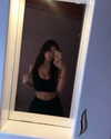 tori_t96 Altpins Profile Picture