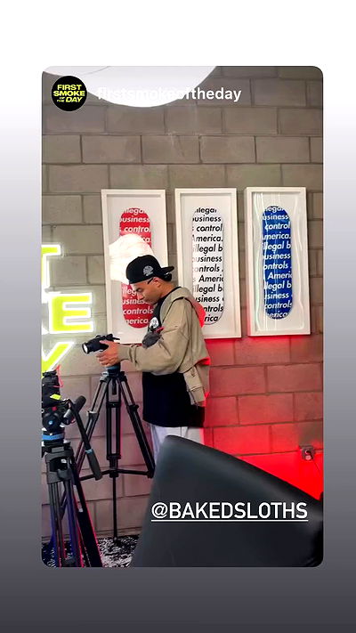 bakedsloths bakedsloths archive video