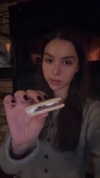 sophieeemudd Altpins Profile Picture