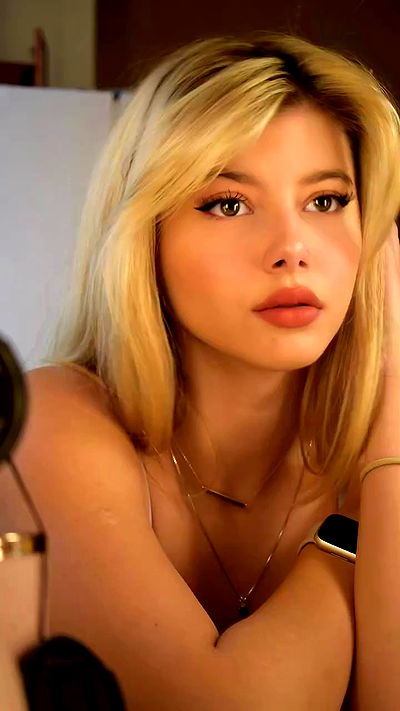 gabiciamp gabiciamp archive video