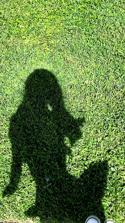 shunli__mei shunli__mei archive video