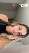 noy_cohen02 Altpins Profile Picture