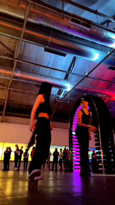 nevaaadaa nevaaadaa archive video