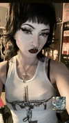 koolthinggg Altpins Profile Picture