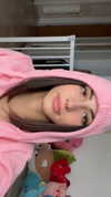 la.vica_ Altpins Profile Picture