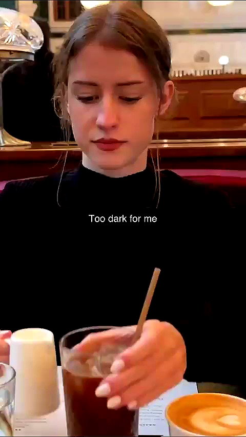 mira.0004 archive video preview