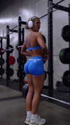 _hannahpearson_ Altpins Profile Picture
