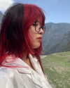 meeyinara Altpins Profile Picture