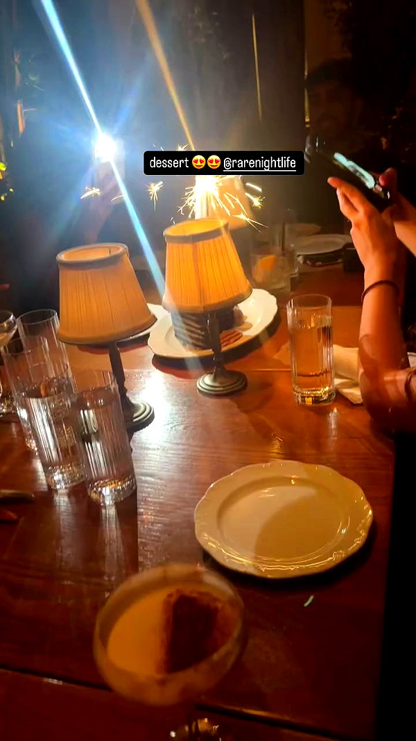 averyygraace archive video preview