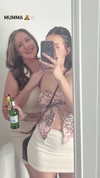 mikaylachie Altpins Profile Picture