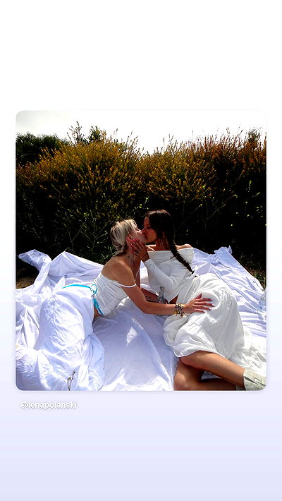 smashedely smashedely archive video