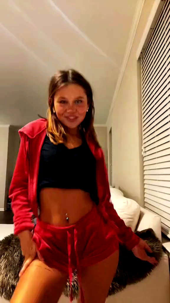 ambermarieexoxo archive video preview