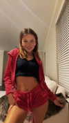 ambermarieexoxo Altpins Profile Picture