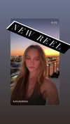 kyla.doddsss Altpins Profile Picture