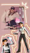 swag_charhar Altpins Profile Picture