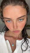 sydney_melman Altpins Profile Picture